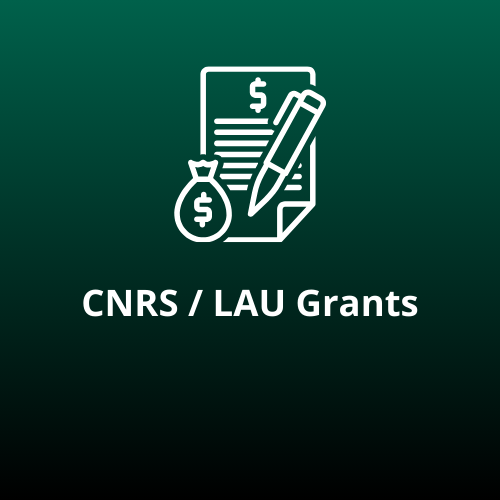 CNRS_LAU_GRANTS.png