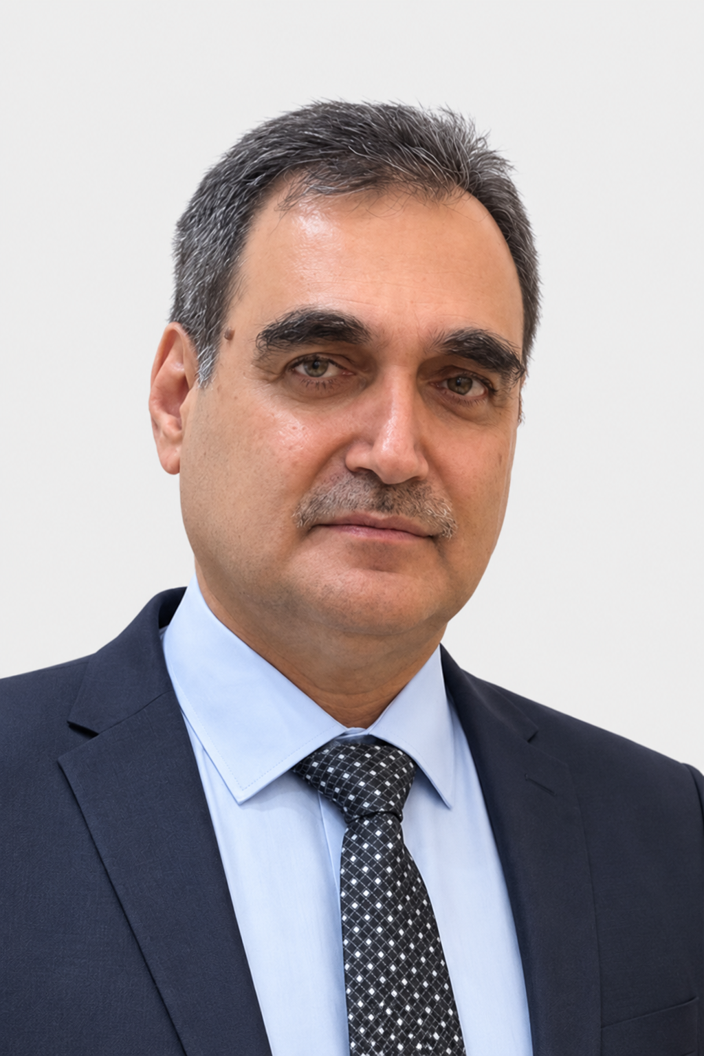 Dr. Faisal Abu-Khzam