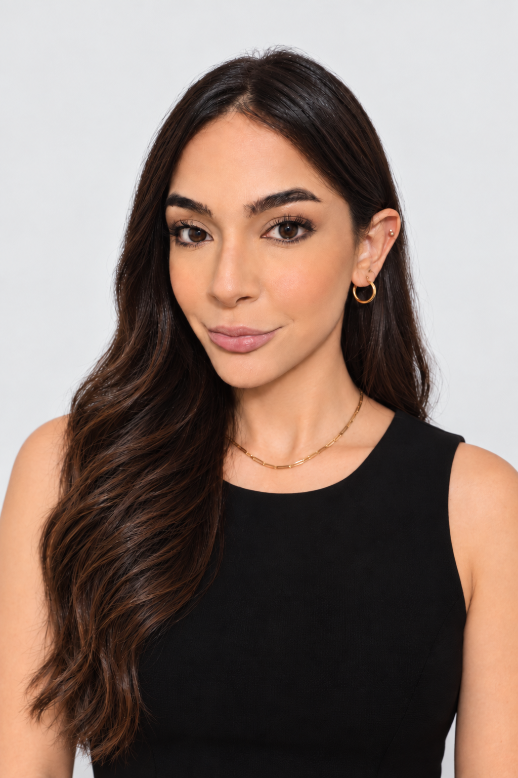 Mrs. Rasha Richani