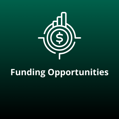 Funding_Opportunity.png