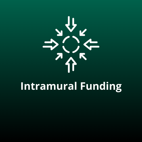 Intramural_Funding.png