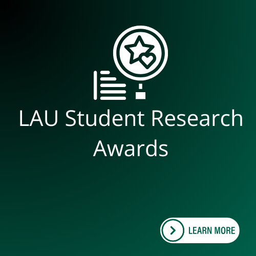 Research Awards.png