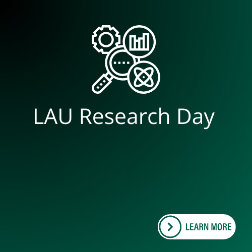 Research Day.png