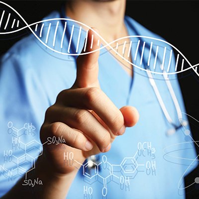 genetics-research-network-thumb.jpg